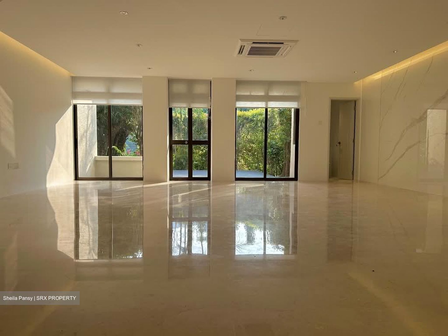 The Balmoral (D10), Condominium #545213111